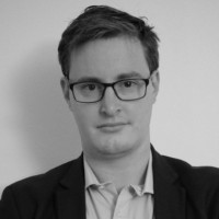 Qualit'EnR Employee Benoit Seligmann's profile photo