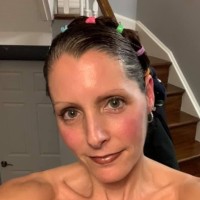 Jacqueline Horner Email