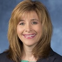 Susan Krantz Email & Phone Number