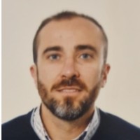 EvergreenPM Employee Francisco Fernandez Rodriguez's profile photo