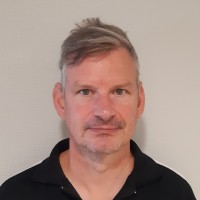 AB Tierpsbyggen Employee Stefan Linde's profile photo