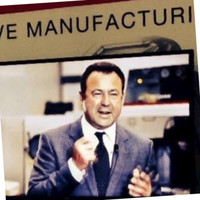 Nicolas Giannotte Email & Phone Number