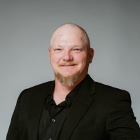Statewide Remodeling Employee Yancy Hoyle's profile photo
