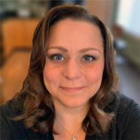 School City of Mishawaka Employee Jennifer Smith's profile photo