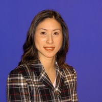 Janis Lam Email & Phone Number