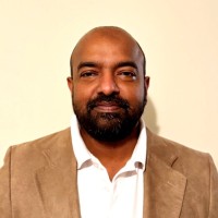 Sabco Australia Pty Ltd Employee Lakmal R.'s profile photo