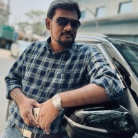 Corent Technology, Inc. Employee Sivakumar C's profile photo