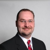 Robby Rud Email & Phone Number