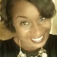 Freedom Preparatory Academy Charter Schools Employee Ashley Lynch's profile photo