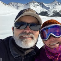 United Rotorcraft Employee Daniel Kaminski's profile photo