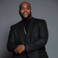 Oswald Avenue Creative Employee John Wheatley's profile photo