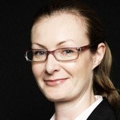 Päivi Toivari Email