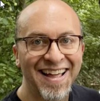 NAXION Employee Joe Stern's profile photo