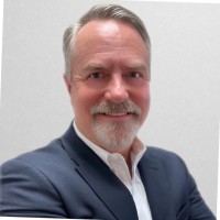David Tupman Email & Phone Number
