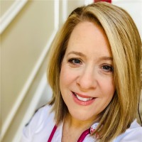 ChristianaCare Employee Anita Reed's profile photo