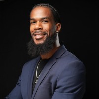 Progyny, Inc. Employee Andrew Beaver's profile photo