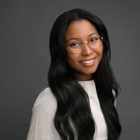 Christen Thompson Email & Phone Number