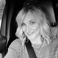 Bowen, Miclette & Britt Insurance Agency, LLC Employee Staci Wood's profile photo