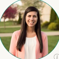 The Killbuck Savings Bank Co. Employee Heather Arnette's profile photo