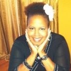 The Boswell Marketing Group Employee Venesia Gordon's profile photo