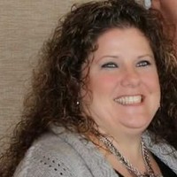 Tuckerton Elementary School Employee Lisa Lucariello's profile photo