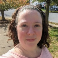 Amanda Stamper Email & Phone Number