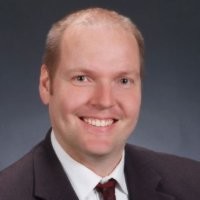 Optimal Software Development Group Employee James Climer's profile photo