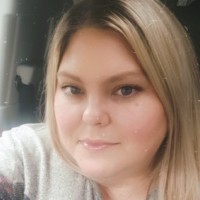 Mason County PUD 1 Employee Brandy Milroy's profile photo