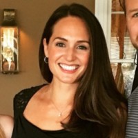 Lauren Chambers Email & Phone Number