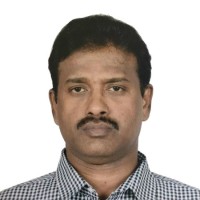 intiGrow Employee Naga M's profile photo
