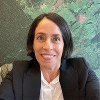 Mirella Marcon Email & Phone Number