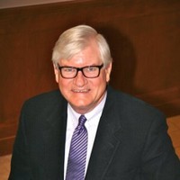 Morgan Stanley Employee Jay Fain's profile photo