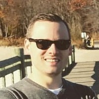 Discovery Land Company Employee Brian Chambers's profile photo