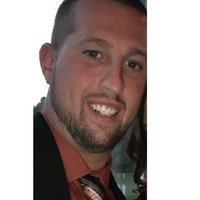 Planet Fitness Headquarters (Newington, NH) Employee Brian Gaskell's profile photo