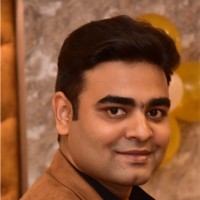 Siddhant Mathur Email