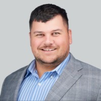 Dylan Reed Email & Phone Number
