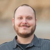 Qualia Employee Chris Perluss's profile photo