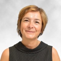 Bridon-Bekaert The Ropes Group Employee Aniko Pike's profile photo