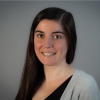 City of Joliet Employee Kaitlin Villafranco's profile photo