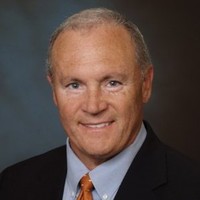 Panther Energy Company III, LLC Employee Jim Stone's profile photo