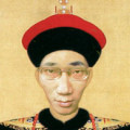 北京喜宝动力网络技术股份有限公司 Employee Syd Xu's profile photo