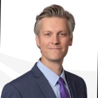 Nicholas Ruble Email & Phone Number