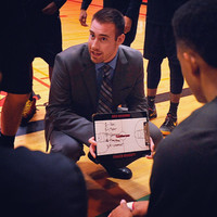 Corning Community College Employee Isaac Bushey's profile photo