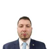 Nick Torigian Email & Phone Number