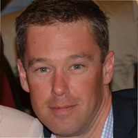 Tom Vanhaelewyn Email