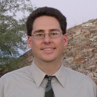 Jaynes Corporation Employee Craig Yoder's profile photo