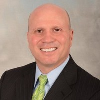 Michael Roth Email & Phone Number