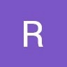 Ramya Vs Email