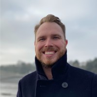 Michael M's profile photo