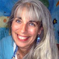Nancy Lattanzi Email & Phone Number